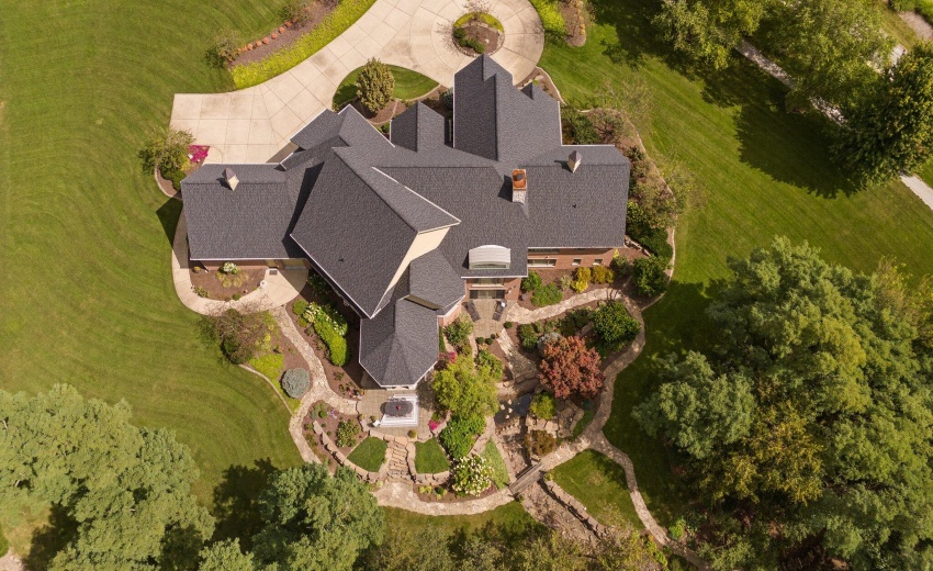 71-web-or-mls-DJI_20240906121553_0483_D