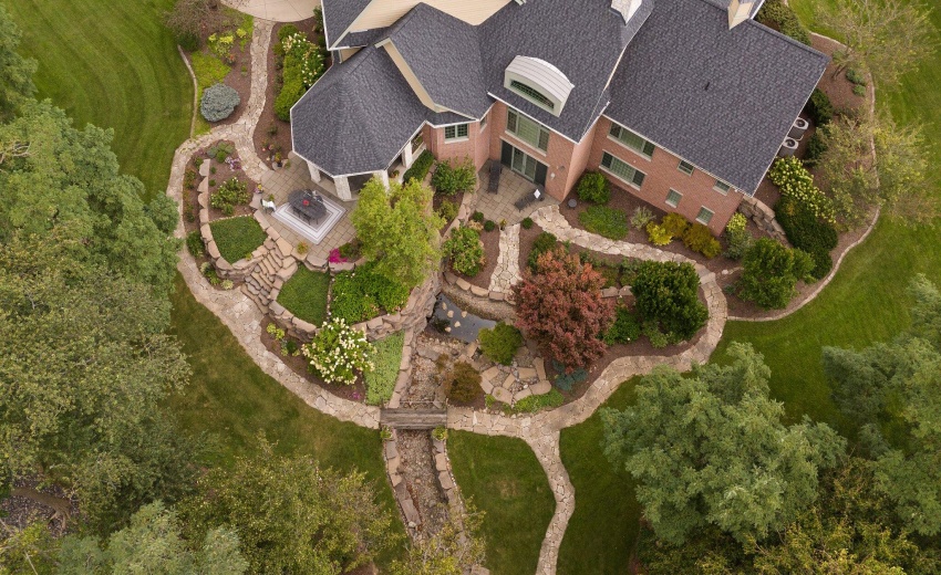 72-web-or-mls-DJI_20240906121804_0489_D