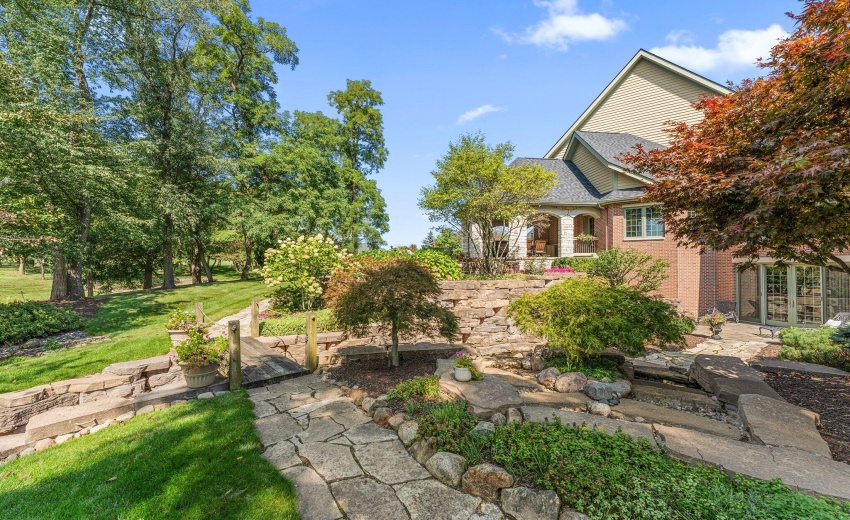 98-web-or-mls-DSC09771