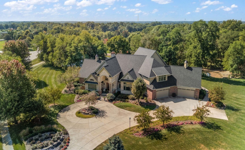 103-web-or-mls-DJI_20250918120553_0874_D