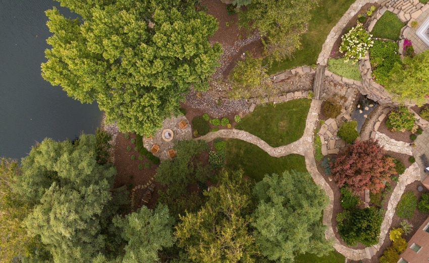 75-web-or-mls-DJI_20240906121758_0488_D