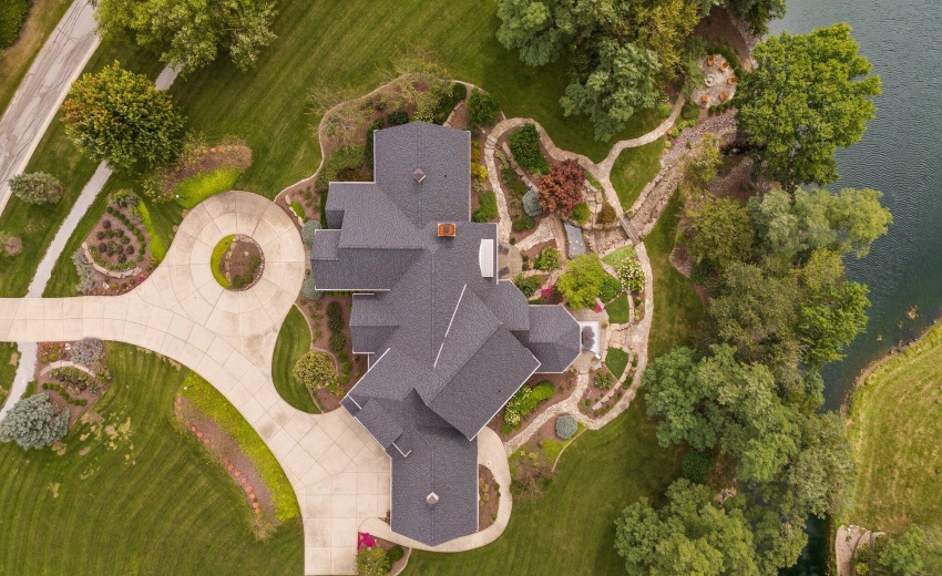 70-web-or-mls-DJI_20240906121404_0477_D