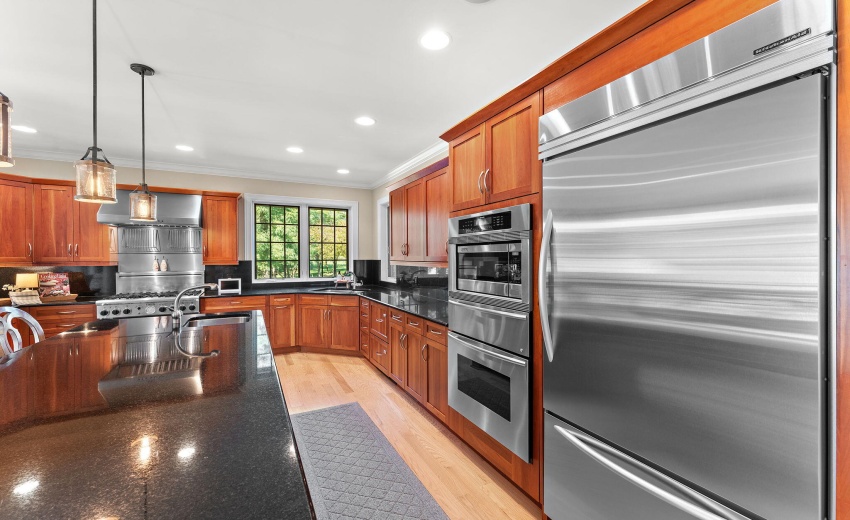 21-web-or-mls-DSC01290