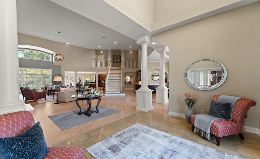 7-web-or-mls-DSC01350