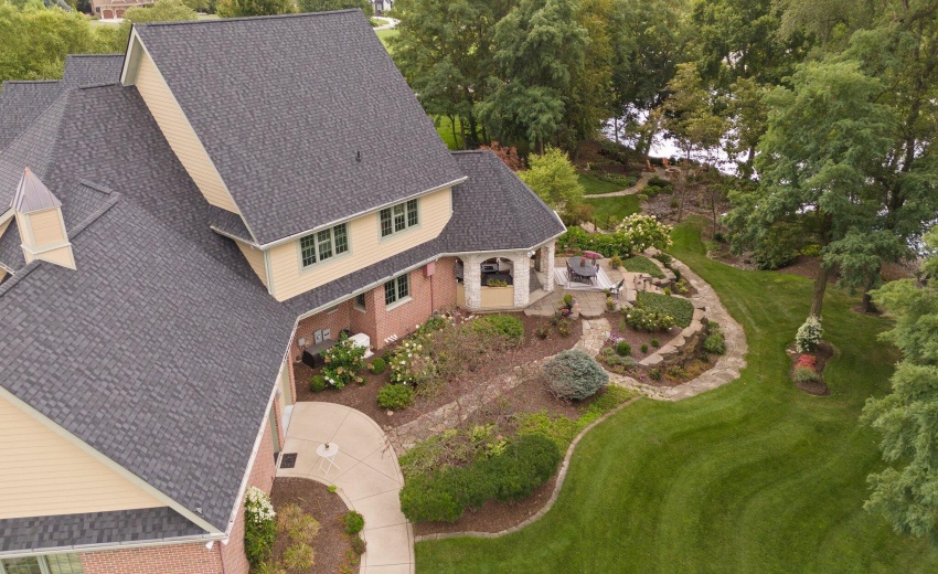 68-web-or-mls-DJI_20240906121954_0494_D