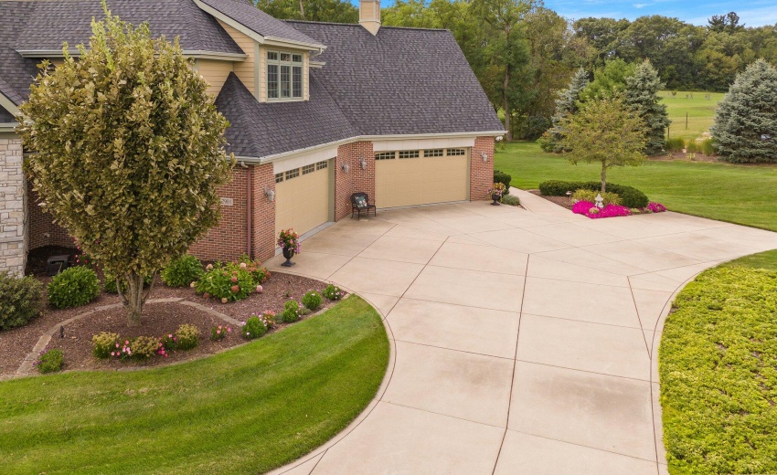 79-web-or-mls-DJI_20240906122233_0499_D