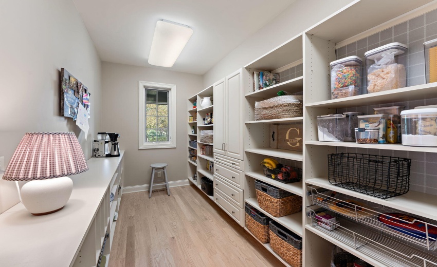 28-web-or-mls-DSC01326