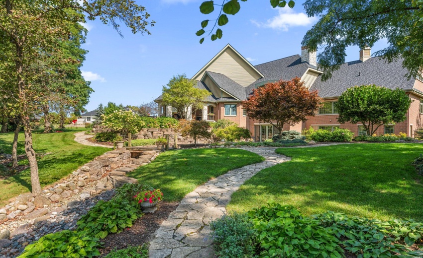 100-web-or-mls-DSC09777