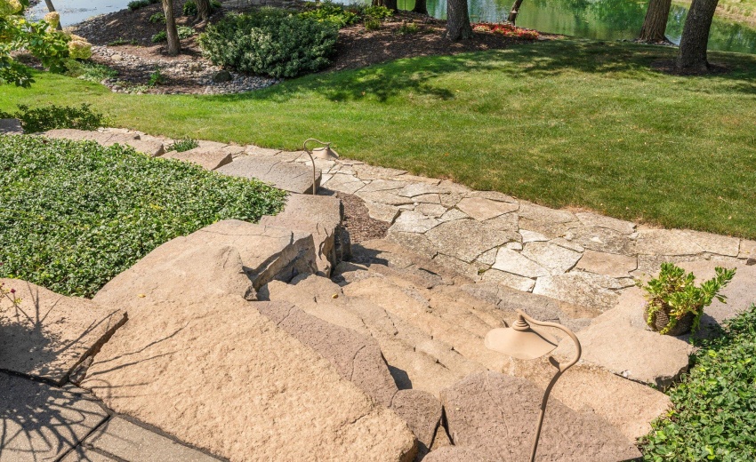 92-web-or-mls-DSC09753