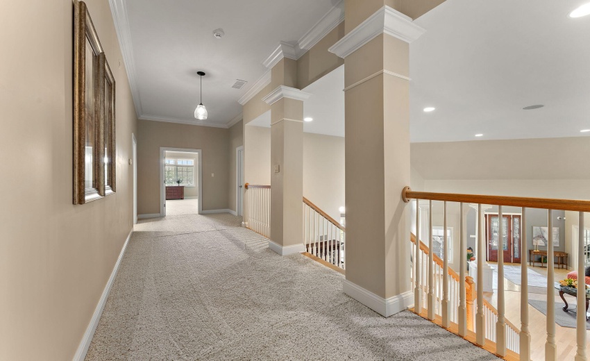 48-web-or-mls-DSC01174