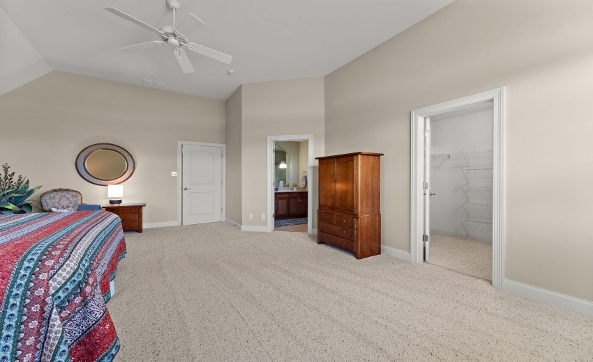 51-web-or-mls-DSC01189