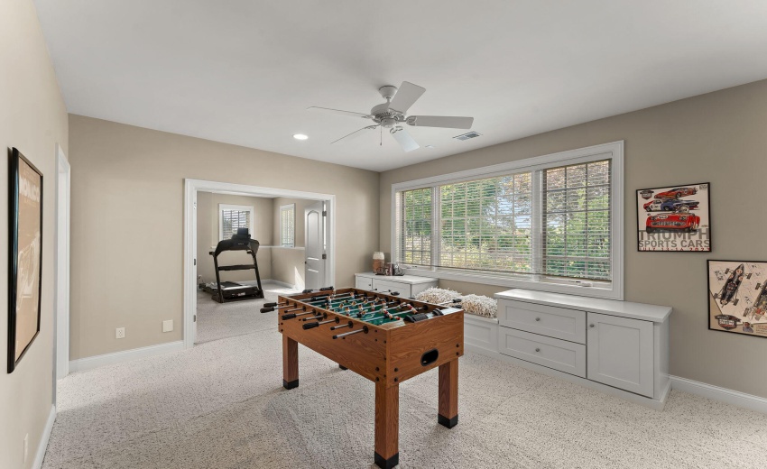 60-web-or-mls-DSC01125