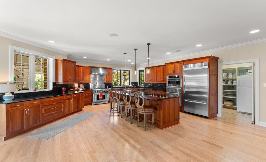 20-web-or-mls-DSC01285