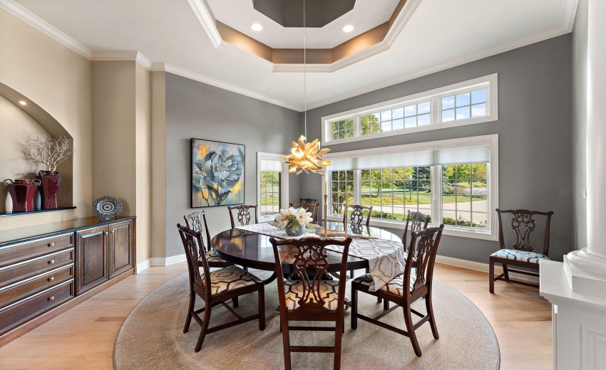 17-web-or-mls-DSC01365