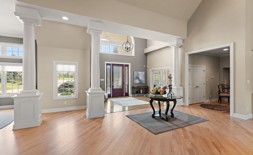 8-web-or-mls-DSC01355