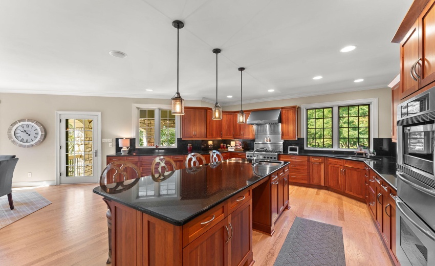 22-web-or-mls-DSC01295