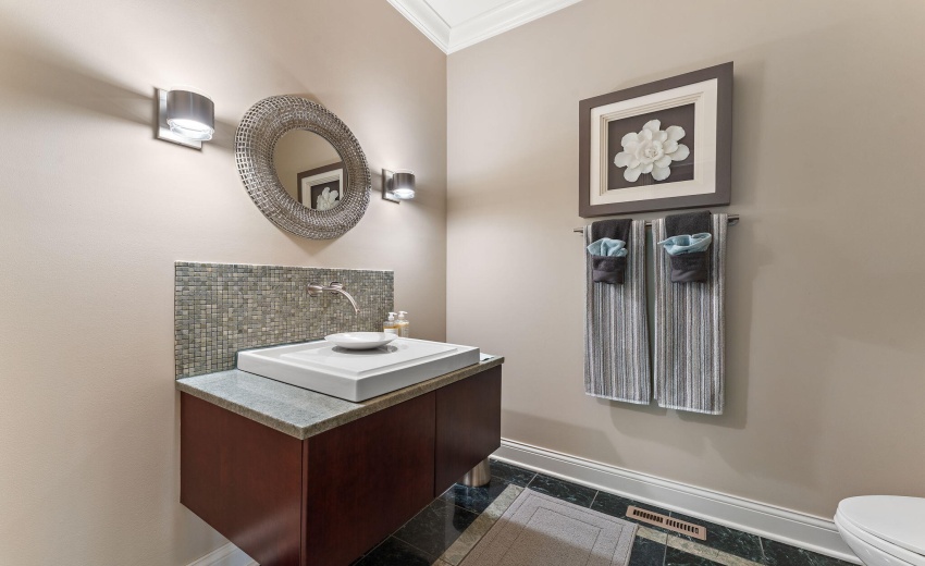 41-web-or-mls-DSC01260