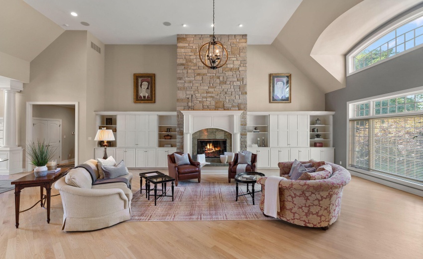 12-web-or-mls-DSC01385