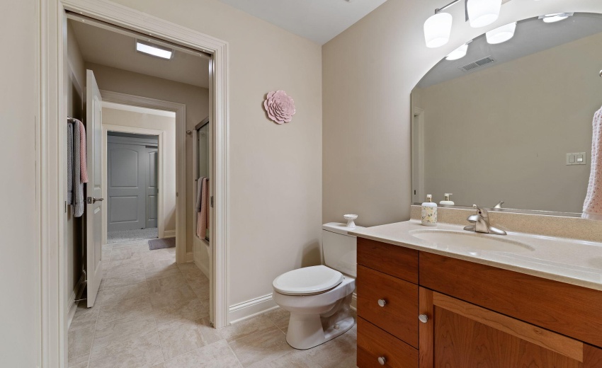 54-web-or-mls-DSC01204