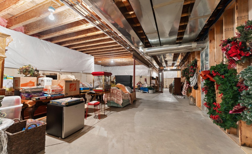 64-web-or-mls-DSC01147