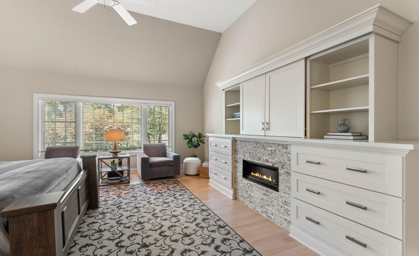 34-web-or-mls-DSC01224