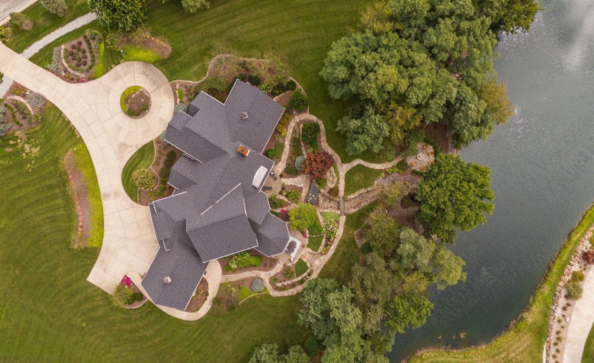 2-web-or-mls-DJI_20240906121415_0478_D