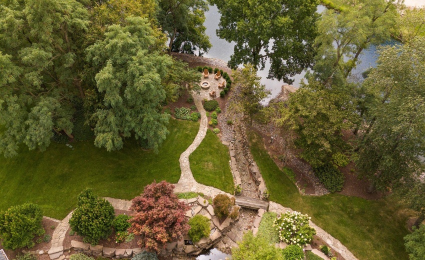 81-web-or-mls-DJI_20240906122327_0503_D