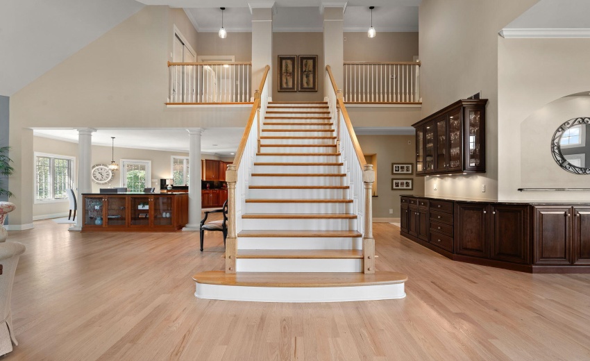 44-web-or-mls-DSC01154