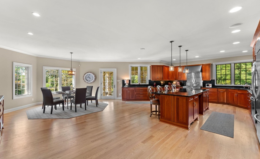 18-web-or-mls-DSC01275