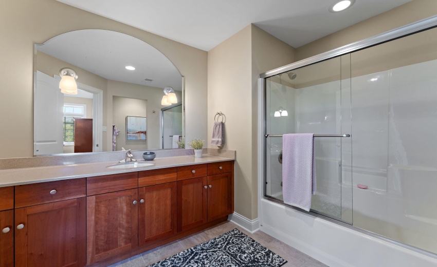 50-web-or-mls-DSC01184