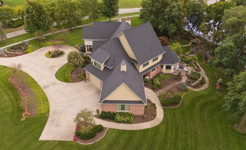 77-web-or-mls-DJI_20240906122011_0495_D