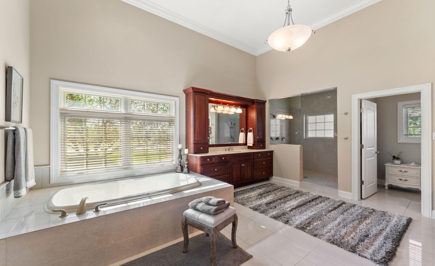 37-web-or-mls-DSC01244