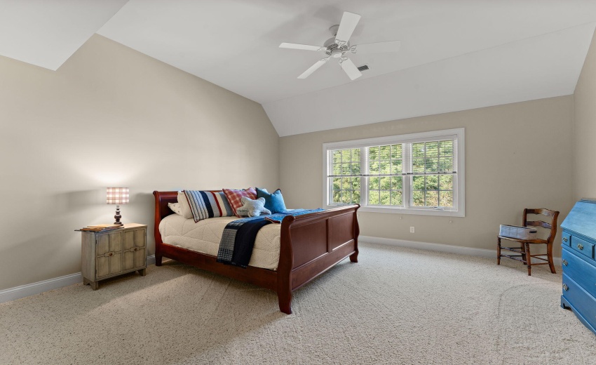 52-web-or-mls-DSC01194