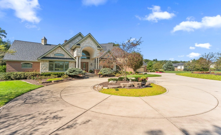 4-web-or-mls-DSC09727