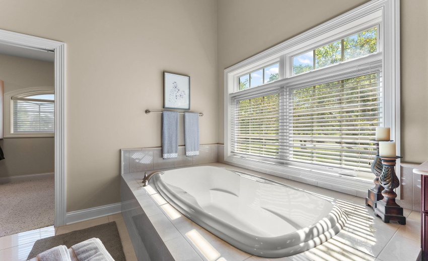 35-web-or-mls-DSC01234