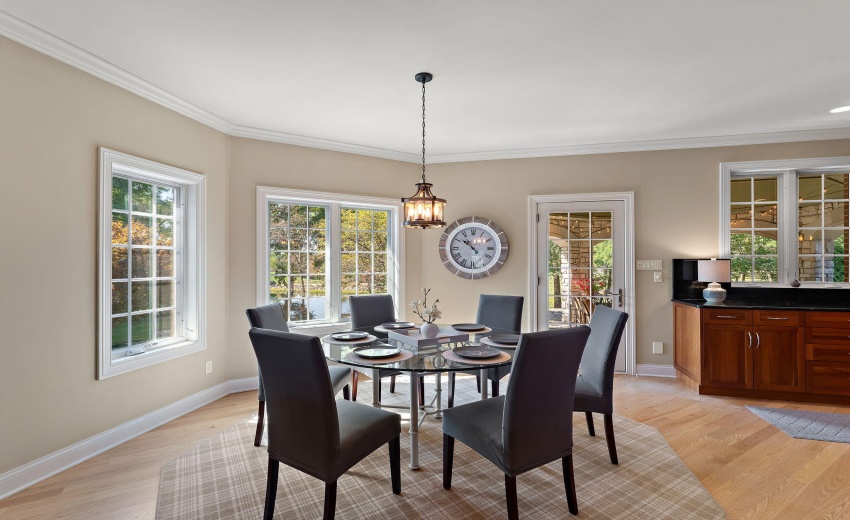 27-web-or-mls-DSC01320