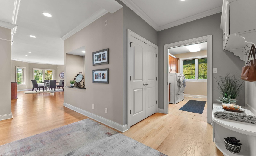 42-web-or-mls-DSC01265