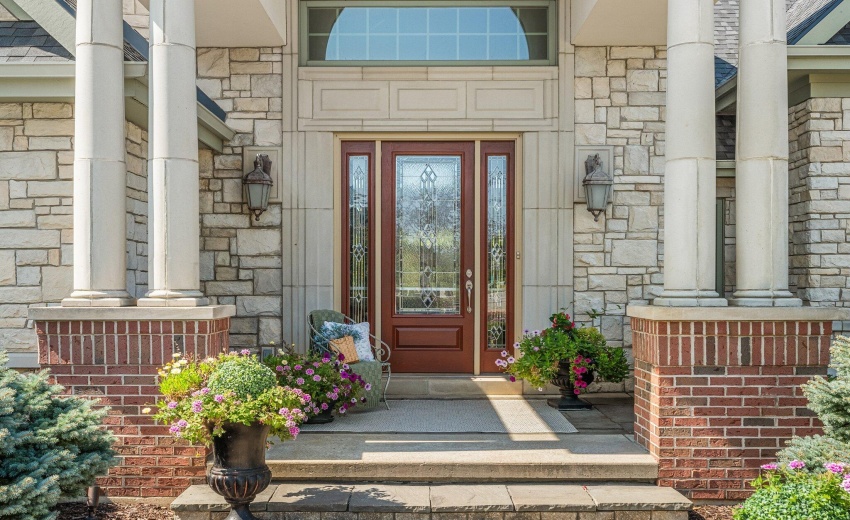 5-web-or-mls-DSC09736