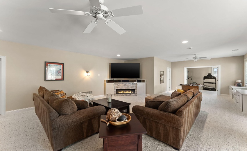 57-web-or-mls-DSC01110