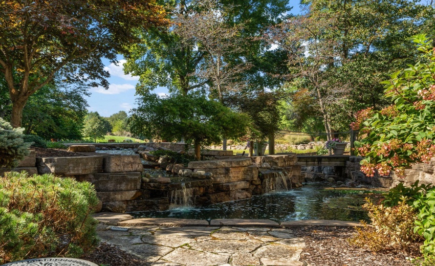 102-web-or-mls-DSC01140