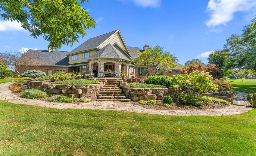 93-web-or-mls-DSC09756