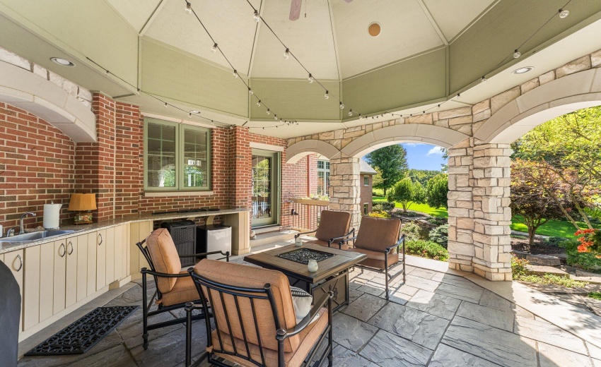 90-web-or-mls-DSC09749