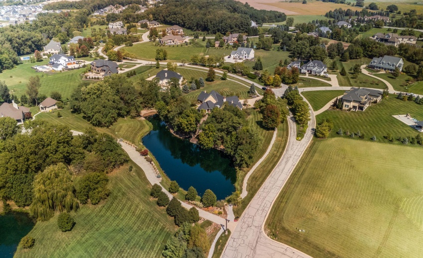 105-web-or-mls-DJI_20250918120737_0879_D