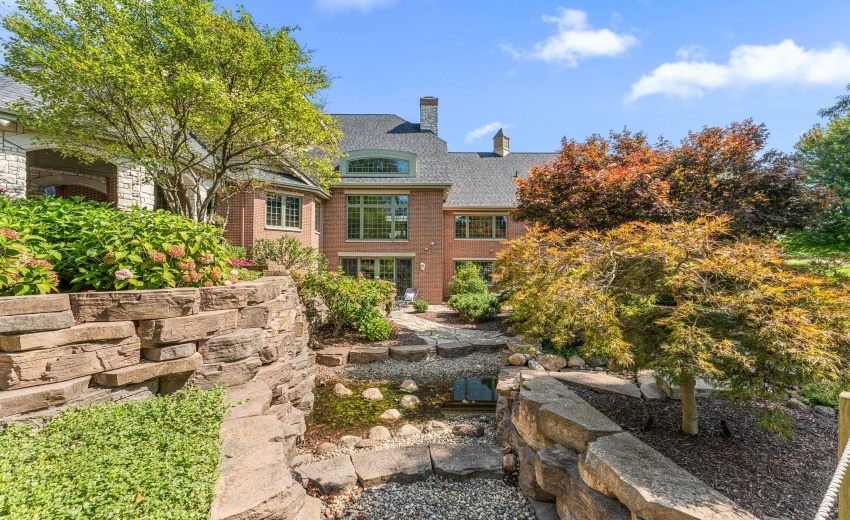 96-web-or-mls-DSC09765