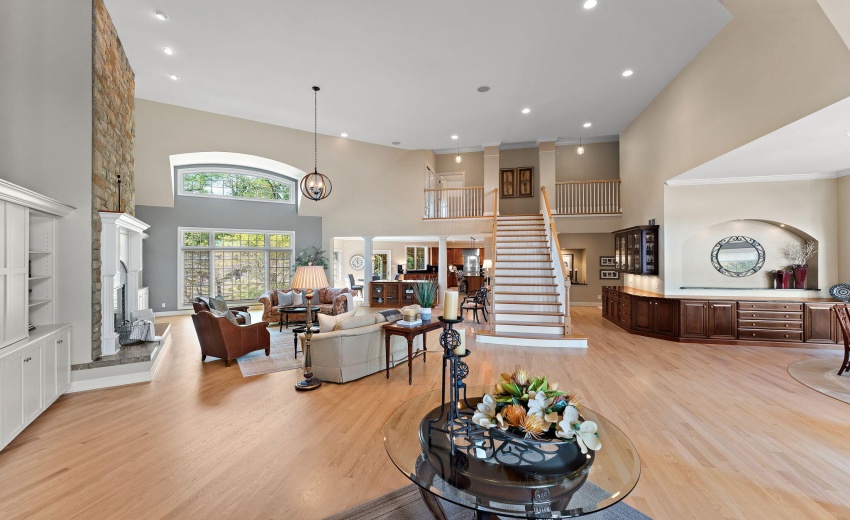 9-web-or-mls-DSC01370