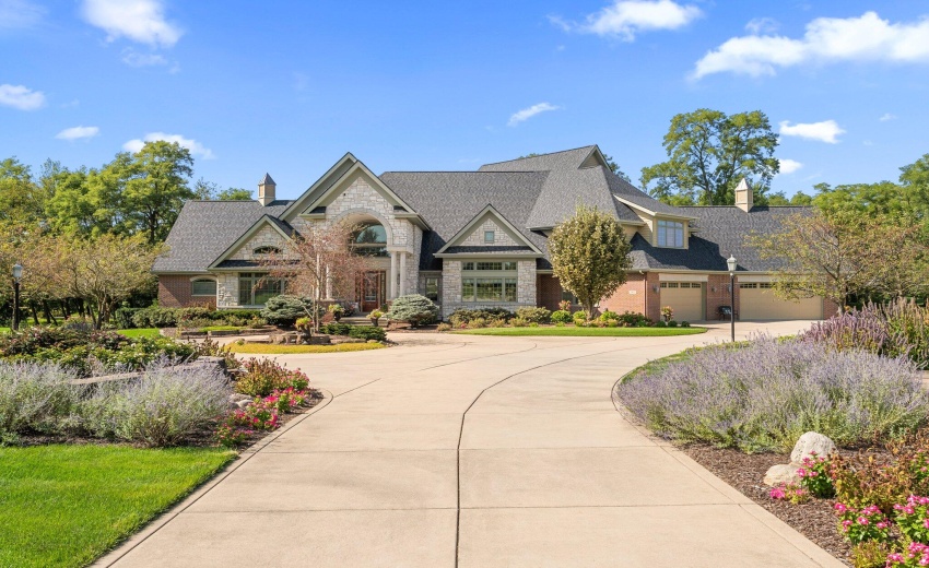 3-web-or-mls-DSC09721