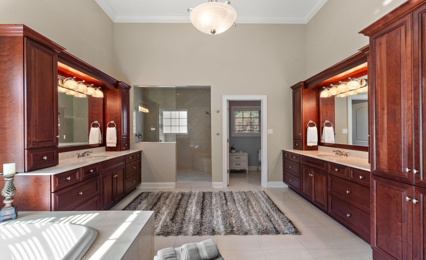 36-web-or-mls-DSC01239