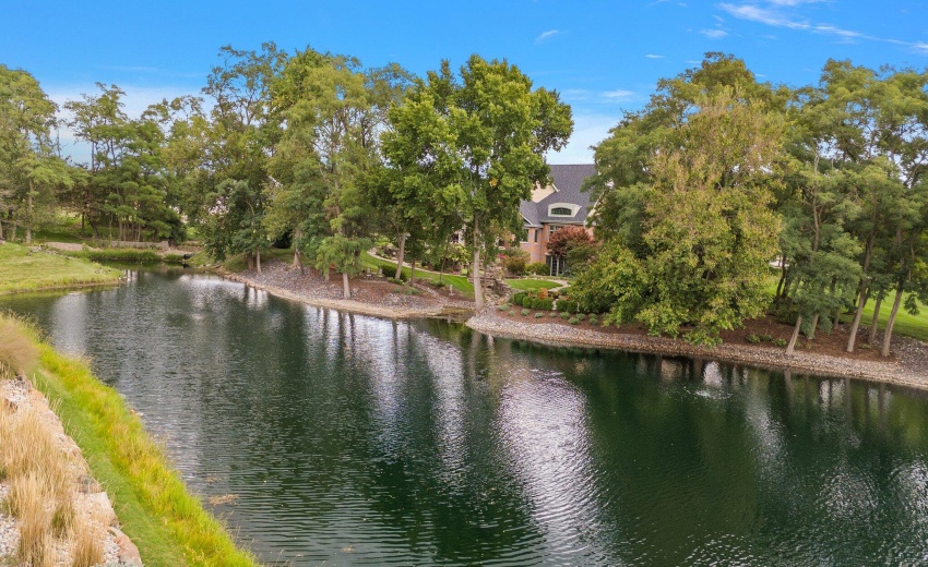 76-web-or-mls-DJI_20240906121848_0491_D