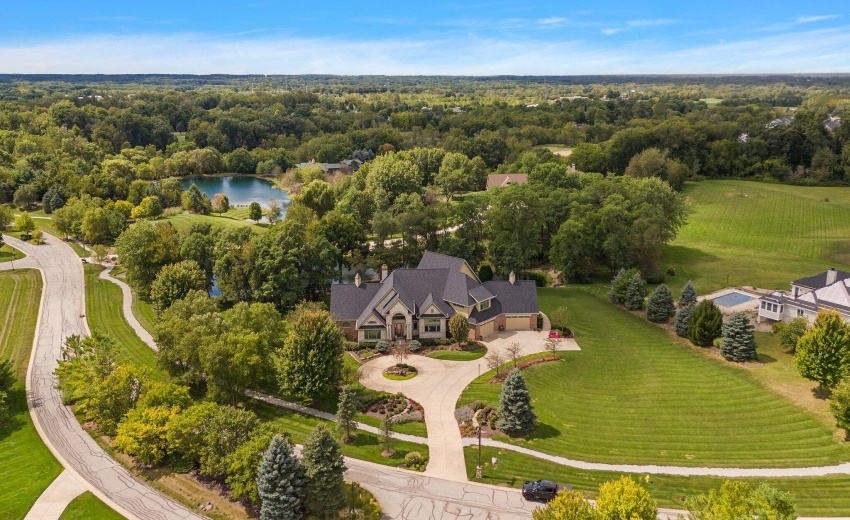 66-web-or-mls-DJI_20240906121041_0473_D