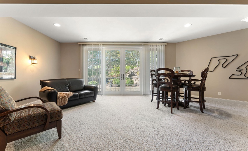 58-web-or-mls-DSC01115